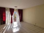 2 Bedroom Apartment in Musgrave