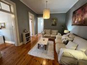 2 Bedroom Apartment in Musgrave