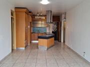 2 Bedroom Apartment in Musgrave