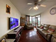 2 Bedroom Apartment in Musgrave