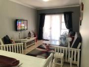 2 Bedroom Apartment in Mykonos