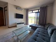 2 Bedroom Apartment in Nahoon
