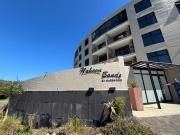 2 Bedroom Apartment in Nahoon