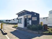 2 Bedroom Apartment in Nahoon Valley Park