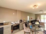 2 Bedroom Apartment in Nahoon Valley Park