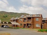 2 Bedroom Apartment in Naturena