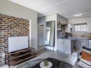 2 Bedroom Apartment in Naturena