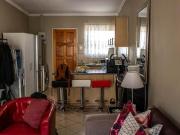 2 Bedroom Apartment in Navalsig