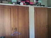 2 Bedroom Apartment in Navalsig