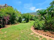 2 Bedroom Apartment in Navalsig