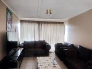 2 Bedroom Apartment in Navalsig