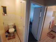 2 Bedroom Apartment in Navalsig