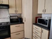 2 Bedroom Apartment in Navalsig