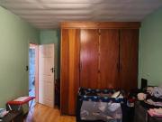 2 Bedroom Apartment in Navalsig