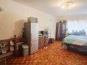 2 Bedroom Apartment in Navalsig