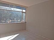 2 Bedroom Apartment in Navalsig