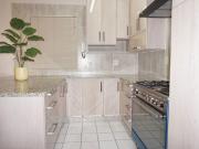 2 Bedroom Apartment in Navalsig