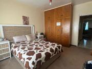 2 Bedroom Apartment in Navalsig