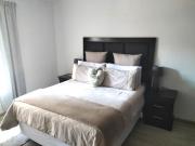 2 Bedroom Apartment in Navalsig