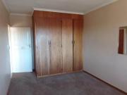 2 Bedroom Apartment in Navalsig