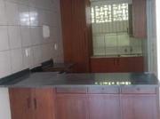 2 Bedroom Apartment in Navalsig