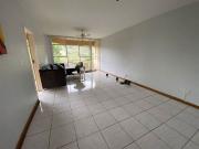 2 Bedroom Apartment in Navalsig