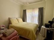 2 Bedroom Apartment in Nelspruit