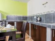 2 Bedroom Apartment in New Doornfontein
