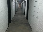 2 Bedroom Apartment in New Doornfontein
