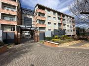 2 Bedroom Apartment in New Muckleneuk