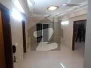 2 Bedroom Apartment In New Project Clifton Block 9