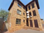 2 Bedroom Apartment in New Redruth