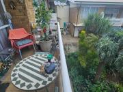 2 Bedroom Apartment in New Redruth