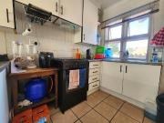 2 Bedroom Apartment in New Redruth