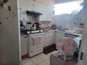 2 Bedroom Apartment in New Redruth