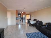 2 Bedroom Apartment in New Redruth