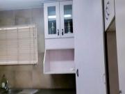 2 Bedroom Apartment in New Redruth