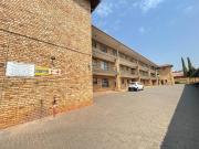 2 Bedroom Apartment in New Redruth