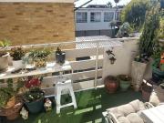 2 Bedroom Apartment in New Redruth