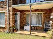 2 Bedroom Apartment in New Redruth