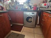 2 Bedroom Apartment in New Redruth
