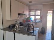 2 Bedroom Apartment in New Redruth