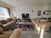 2 Bedroom Apartment in New Redruth