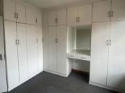 2 Bedroom Apartment in New Redruth