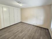 2 Bedroom Apartment in New Redruth