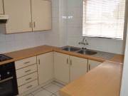 2 Bedroom Apartment in New Redruth