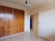 2 Bedroom Apartment in New Redruth