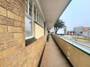 2 Bedroom Apartment in New Redruth