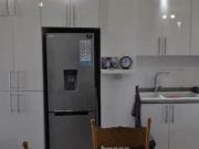 2 Bedroom Apartment in New Town Centre