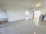 2 Bedroom Apartment in New Town Centre